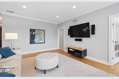 3175 Tremont Road #206, Columbus, OH 43221 - Photo 19
