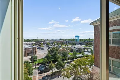 3175 Tremont Road #206, Columbus, OH 43221 - Photo 43