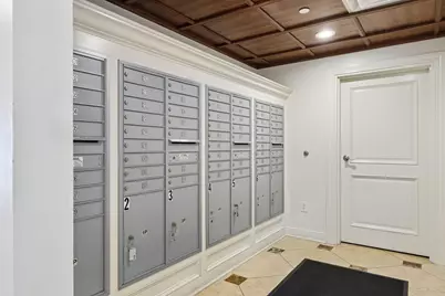 3175 Tremont Road #206, Columbus, OH 43221 - Photo 49