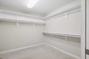 3175 Tremont Rd, Columbus, OH 43221 - Photo 25