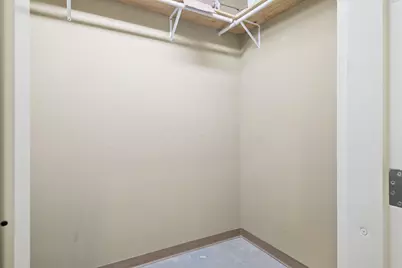3175 Tremont Road #206, Columbus, OH 43221 - Photo 39