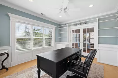 3175 Tremont Road #206, Columbus, OH 43221 - Photo 27