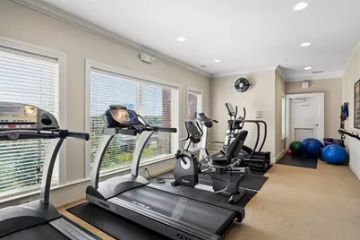 3175 Tremont Road #206, Columbus, OH 43221 - Photo 45