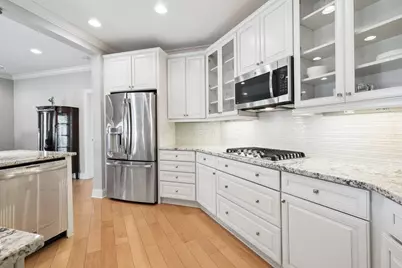 3175 Tremont Road #206, Columbus, OH 43221 - Photo 15