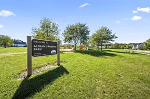 6256 Albany Way Dr, Westerville, OH 43081 - Photo 43