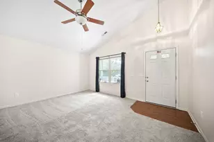 6256 Albany Way Dr, Westerville, OH 43081 - Photo 9