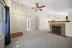 6256 Albany Way Dr, Westerville, OH 43081 - Photo 7