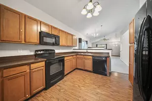 6256 Albany Way Dr, Westerville, OH 43081 - Photo 15