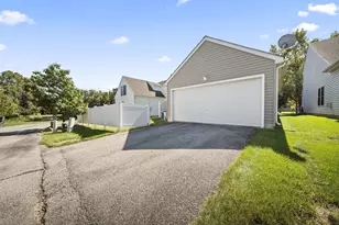6256 Albany Way Dr, Westerville, OH 43081 - Photo 33