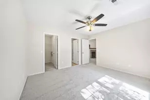 6256 Albany Way Dr, Westerville, OH 43081 - Photo 23