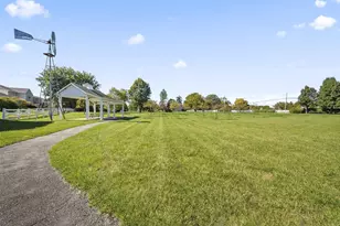 6256 Albany Way Dr, Westerville, OH 43081 - Photo 49