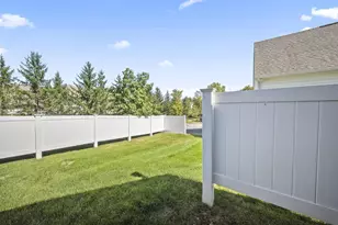 6256 Albany Way Dr, Westerville, OH 43081 - Photo 31
