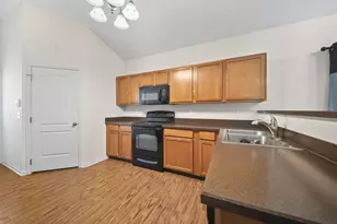 6256 Albany Way Dr, Westerville, OH 43081 - Photo 13