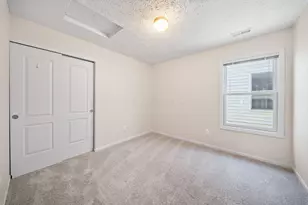 6256 Albany Way Dr, Westerville, OH 43081 - Photo 19