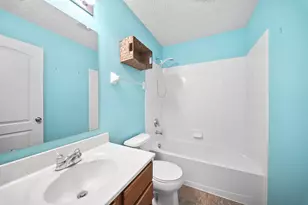 6256 Albany Way Dr, Westerville, OH 43081 - Photo 17
