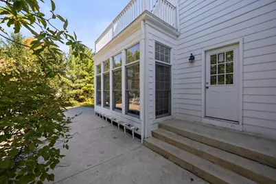 5161 Old Field Court, Westerville, OH 43082 - Photo 69