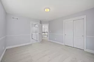 5161 Old Field Ct, Westerville, OH 43082 - Photo 47