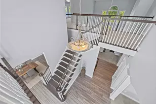 5161 Old Field Ct, Westerville, OH 43082 - Photo 27