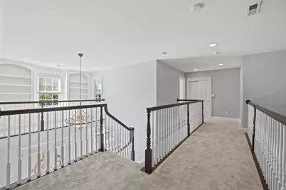 5161 Old Field Court, Westerville, OH 43082 - Photo 29