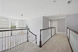 5161 Old Field Ct, Westerville, OH 43082 - Photo 29