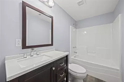 5161 Old Field Court, Westerville, OH 43082 - Photo 61