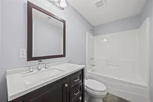 5161 Old Field Ct, Westerville, OH 43082 - Photo 61