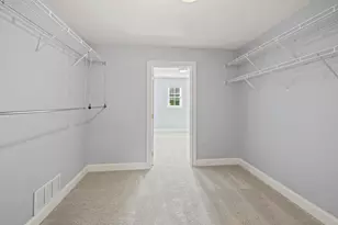 5161 Old Field Ct, Westerville, OH 43082 - Photo 37