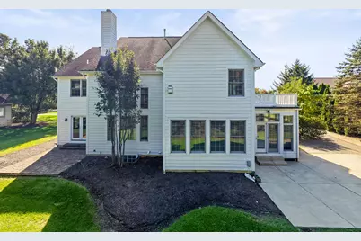 5161 Old Field Court, Westerville, OH 43082 - Photo 67