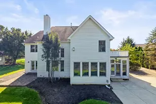 5161 Old Field Ct, Westerville, OH 43082 - Photo 67