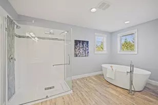 5161 Old Field Ct, Westerville, OH 43082 - Photo 35