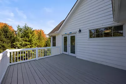 5161 Old Field Court, Westerville, OH 43082 - Photo 33
