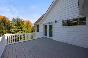 5161 Old Field Ct, Westerville, OH 43082 - Photo 33