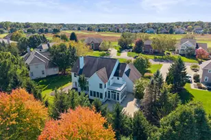 5161 Old Field Ct, Westerville, OH 43082 - Photo 71