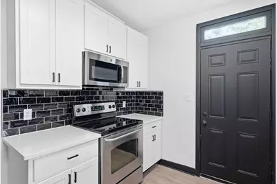 107 N Powell Avenue, Columbus, OH 43204 - Photo 7
