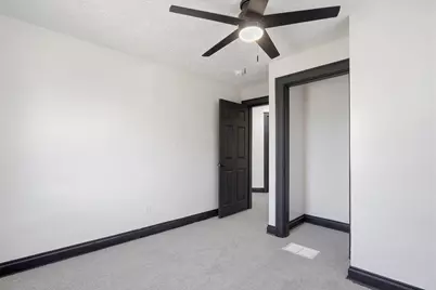 107 N Powell Avenue, Columbus, OH 43204 - Photo 29