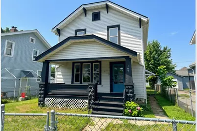 107 N Powell Avenue, Columbus, OH 43204 - Photo 63