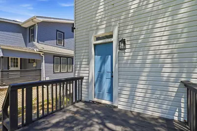 107 N Powell Avenue, Columbus, OH 43204 - Photo 51