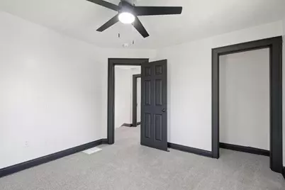 107 N Powell Avenue, Columbus, OH 43204 - Photo 21