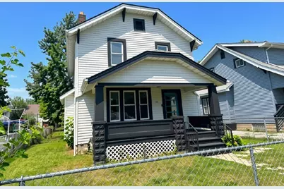 107 N Powell Avenue, Columbus, OH 43204 - Photo 61