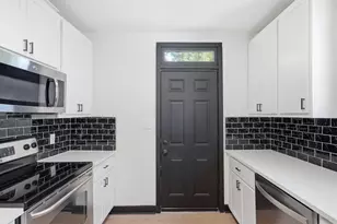 107 N Powell Ave, Columbus, OH 43204 - Photo 5