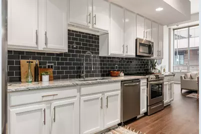 221 N Front Street #103, Columbus, OH 43215 - Photo 17