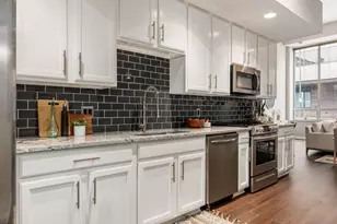221 N Front St, Columbus, OH 43215 - Photo 17