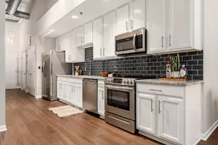 221 N Front St, Columbus, OH 43215 - Photo 15