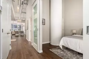 221 N Front St, Columbus, OH 43215 - Photo 21