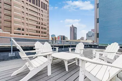 221 N Front Street #103, Columbus, OH 43215 - Photo 29