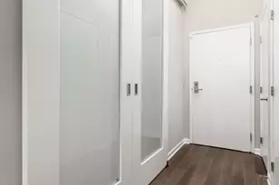 221 N Front St, Columbus, OH 43215 - Photo 19