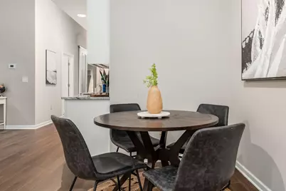 221 N Front Street #103, Columbus, OH 43215 - Photo 13