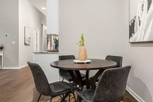 221 N Front St, Columbus, OH 43215 - Photo 13