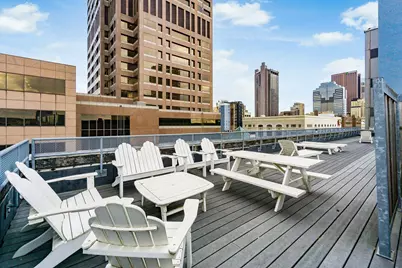 221 N Front Street #103, Columbus, OH 43215 - Photo 27