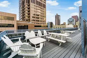 221 N Front St, Columbus, OH 43215 - Photo 27
